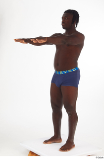 Kato Abimbo standing underwear whole body 0040.jpg